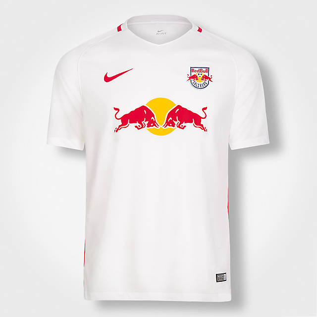 weiße t shirts herren fruit of the loom t shirt bedrucken kiel