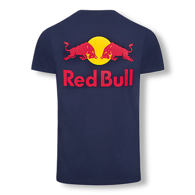Effects of redbull on performance of male athletes