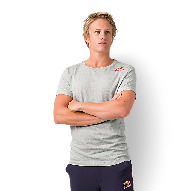 Classic T-Shirt (ATH16082): Red Bull Athletes Collection classic-t-shirt (image/jpeg) Classic T-Shirt (ATH16082): Red Bull Athletes Collection classic-t-shirt (image/jpeg)