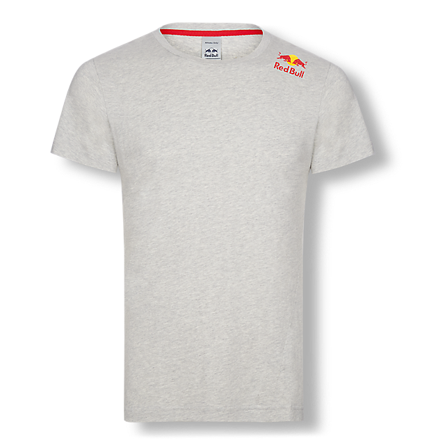 Classic T-Shirt (ATH16082): Red Bull Athletes Collection classic-t-shirt (image/jpeg) Classic T-Shirt (ATH16082): Red Bull Athletes Collection classic-t-shirt (image/jpeg)