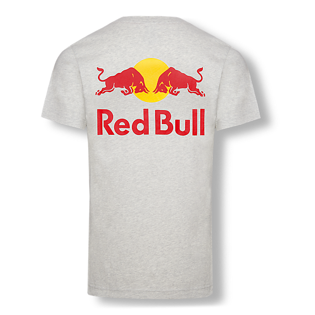 Classic T-Shirt (ATH16082): Red Bull Athletes Collection classic-t-shirt (image/jpeg) Classic T-Shirt (ATH16082): Red Bull Athletes Collection classic-t-shirt (image/jpeg)