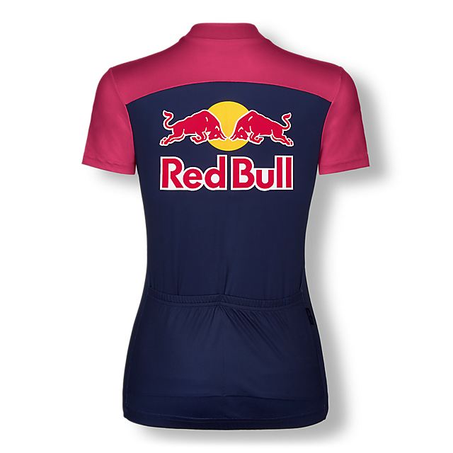 jersey red bull