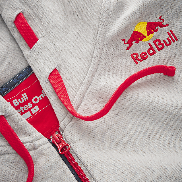 red bull athleten red bull athleten