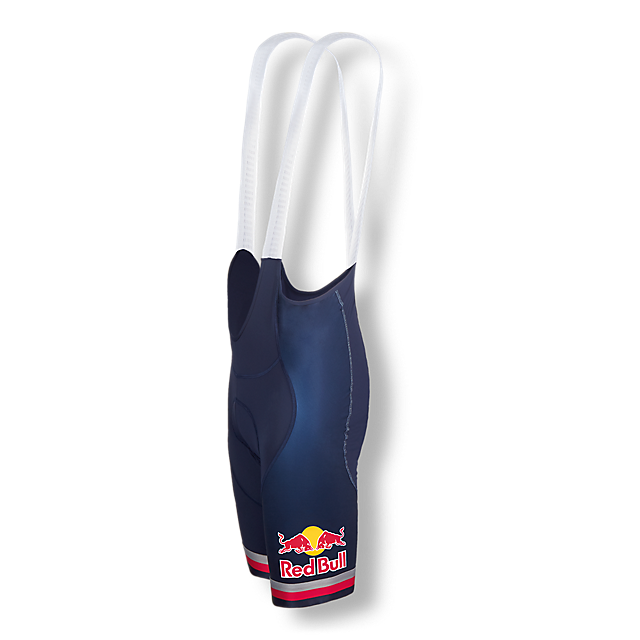 red bull bike jersey