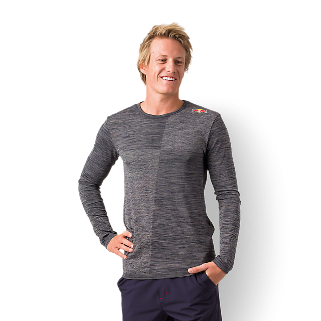 Athletes Training Longsleeve (ATH17004): Red Bull Athletes Collection athletes-training-longsleeve (image/jpeg) Athletes Training Longsleeve (ATH17004): Red Bull Athletes Collection athletes-training-longsleeve (image/jpeg)
