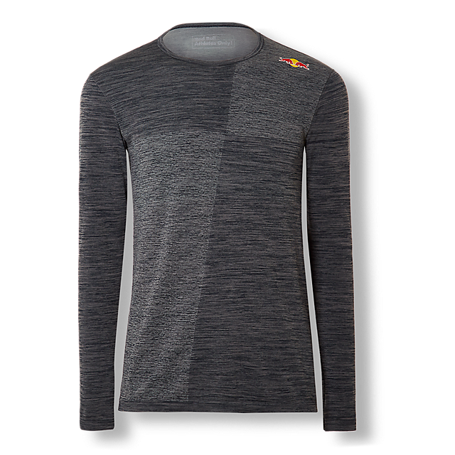 Athletes Training Longsleeve (ATH17004): Red Bull Athletes Collection athletes-training-longsleeve (image/jpeg) Athletes Training Longsleeve (ATH17004): Red Bull Athletes Collection athletes-training-longsleeve (image/jpeg)