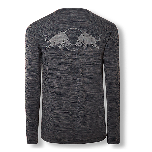 Athletes Training Longsleeve (ATH17004): Red Bull Athletes Collection athletes-training-longsleeve (image/jpeg) Athletes Training Longsleeve (ATH17004): Red Bull Athletes Collection athletes-training-longsleeve (image/jpeg)