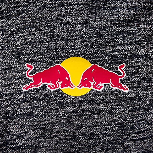 Athletes Training Longsleeve (ATH17004): Red Bull Athletes Collection athletes-training-longsleeve (image/jpeg) Athletes Training Longsleeve (ATH17004): Red Bull Athletes Collection athletes-training-longsleeve (image/jpeg)