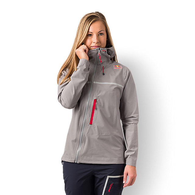 Athletes Rain Jacket (ATH17008): Red Bull Athletes Collection athletes-rain-jacket (image/jpeg) Athletes Rain Jacket (ATH17008): Red Bull Athletes Collection athletes-rain-jacket (image/jpeg)