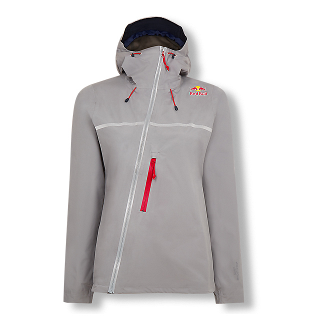 Athletes Rain Jacket (ATH17008): Red Bull Athletes Collection athletes-rain-jacket (image/jpeg) Athletes Rain Jacket (ATH17008): Red Bull Athletes Collection athletes-rain-jacket (image/jpeg)