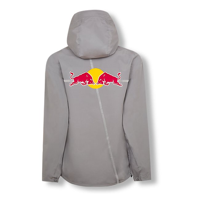 Athletes Rain Jacket (ATH17008): Red Bull Athletes Collection athletes-rain-jacket (image/jpeg) Athletes Rain Jacket (ATH17008): Red Bull Athletes Collection athletes-rain-jacket (image/jpeg)