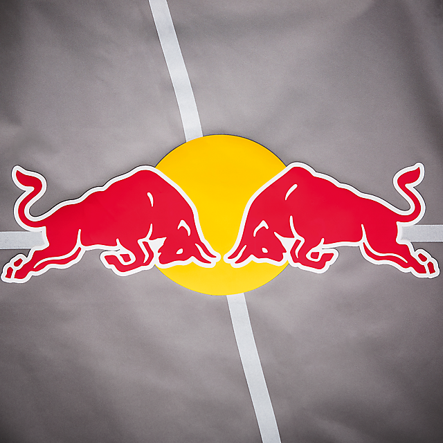 Athletes Rain Jacket (ATH17008): Red Bull Athletes Collection athletes-rain-jacket (image/jpeg) Athletes Rain Jacket (ATH17008): Red Bull Athletes Collection athletes-rain-jacket (image/jpeg)