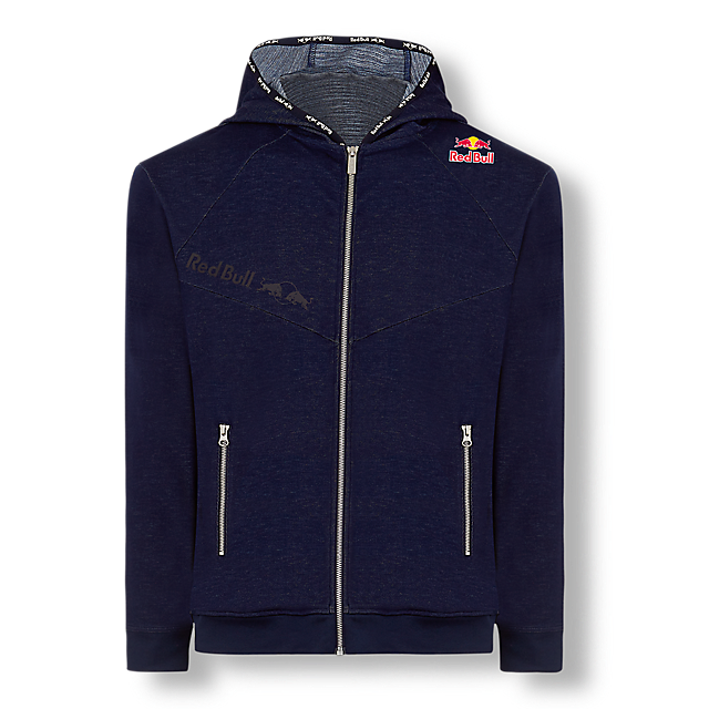smart casual tracksuit