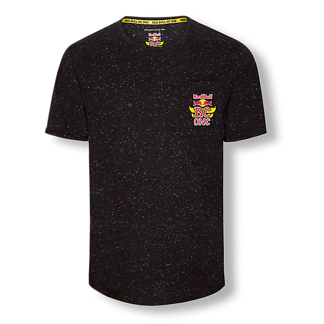 red bull bc one shirt