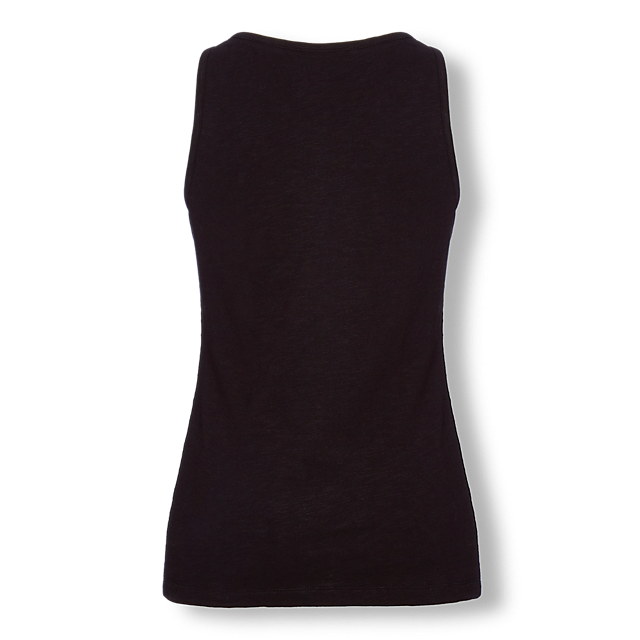 sudadera red bull batalla de los gallos