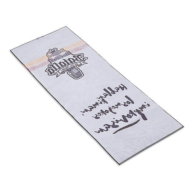 Batalla Bath Towel (BDG18007): Red Bull Batalla De Los Gallos batalla-bath-towel (image/jpeg) Batalla Bath Towel (BDG18007): Red Bull Batalla De Los Gallos batalla-bath-towel (image/jpeg)