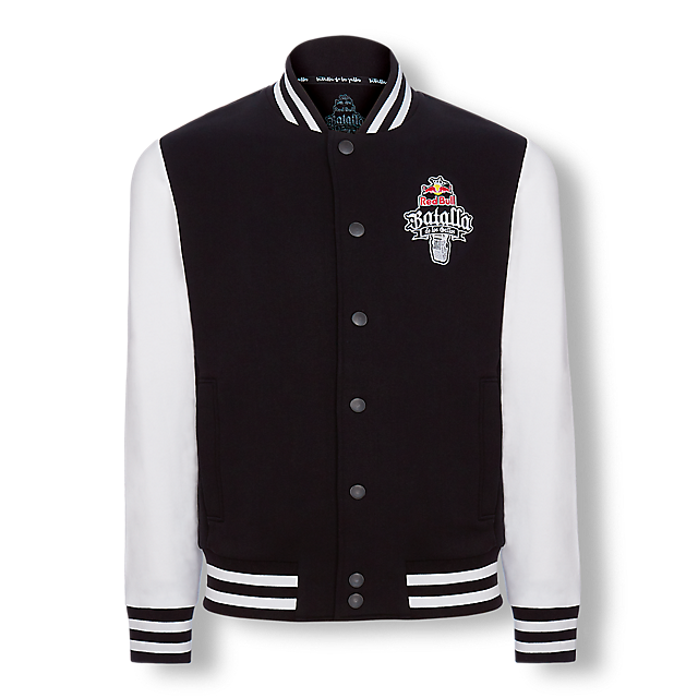 m and s voucher code Gallos Los College Shop: Bull De Red Batalla Batalla m and s voucher code Gallos Los College Shop: Bull De Red Batalla Batalla