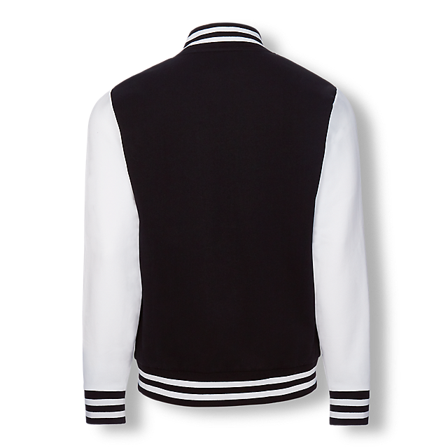 Batalla Collegejacke Batalla Collegejacke
