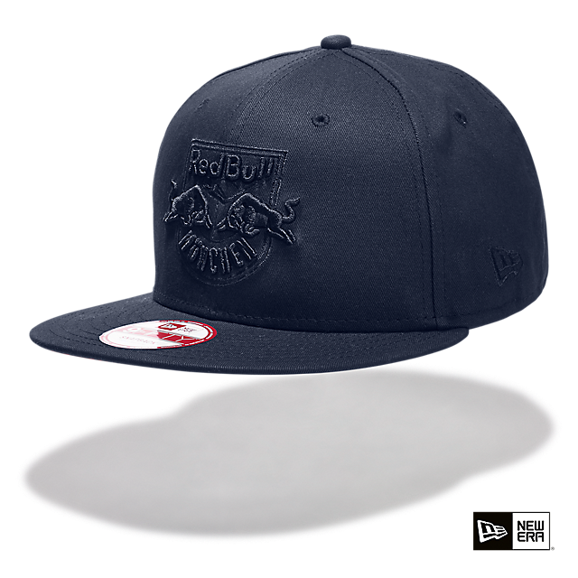 new era cap us