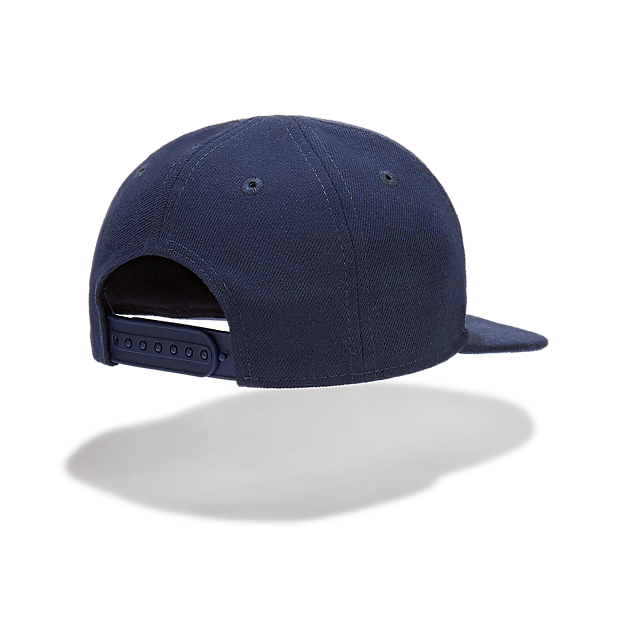 ECM New Era 9Fifty Kids Cap (ECM17007): EHC Red Bull München ecm-new-era-9fifty-kids-cap (image/jpeg) ECM New Era 9Fifty Kids Cap (ECM17007): EHC Red Bull München ecm-new-era-9fifty-kids-cap (image/jpeg)