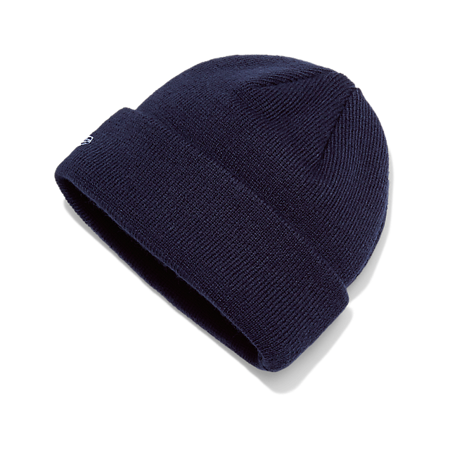 ECM New Era Toddler Beanie (ECM17008): EHC Red Bull München ecm-new-era-toddler-beanie (image/jpeg) ECM New Era Toddler Beanie (ECM17008): EHC Red Bull München ecm-new-era-toddler-beanie (image/jpeg)