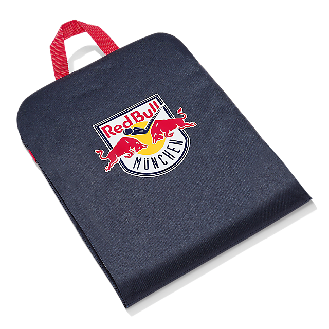 ECM Sitzkissen (ECM17010): EHC Red Bull München ecm-sitzkissen (image/jpeg) ECM Sitzkissen (ECM17010): EHC Red Bull München ecm-sitzkissen (image/jpeg)