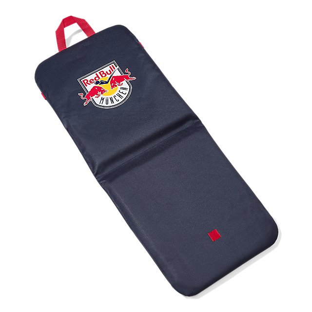 ECM Sitzkissen (ECM17010): EHC Red Bull München ecm-sitzkissen (image/jpeg) ECM Sitzkissen (ECM17010): EHC Red Bull München ecm-sitzkissen (image/jpeg)