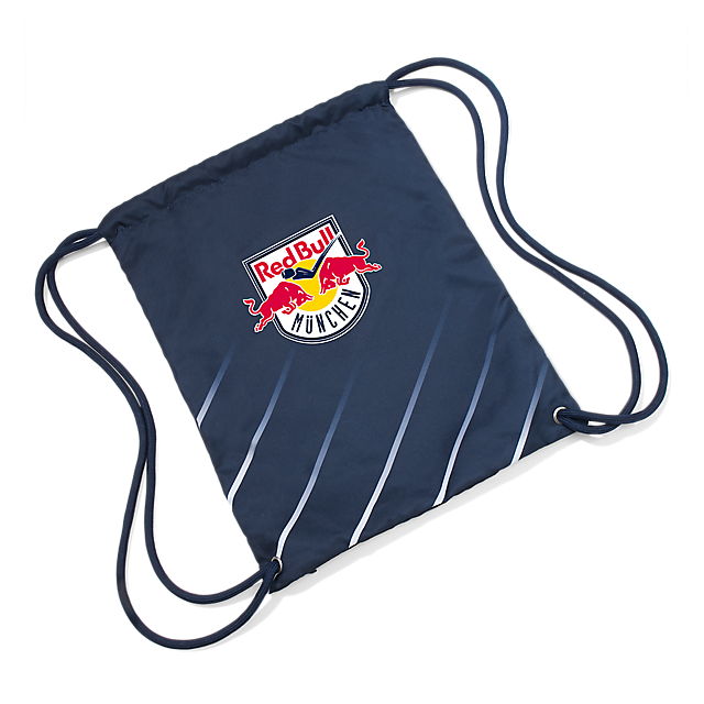 ECM Hatch Turnbeutel (ECM17024): EHC Red Bull München ecm-hatch-turnbeutel (image/jpeg) ECM Hatch Turnbeutel (ECM17024): EHC Red Bull München ecm-hatch-turnbeutel (image/jpeg)
