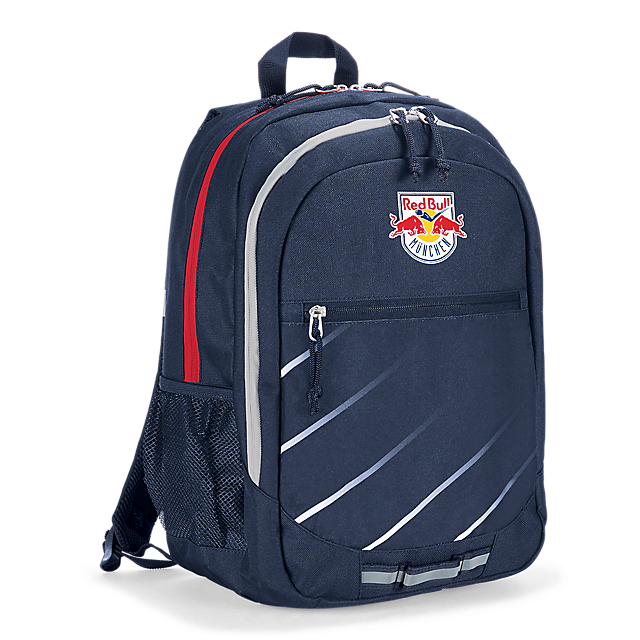 ECM Hatch Rucksack (ECM17026): EHC Red Bull München ecm-hatch-rucksack (image/jpeg) ECM Hatch Rucksack (ECM17026): EHC Red Bull München ecm-hatch-rucksack (image/jpeg)