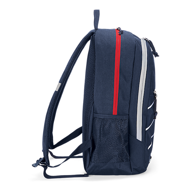 ECM Hatch Rucksack (ECM17026): EHC Red Bull München ecm-hatch-rucksack (image/jpeg) ECM Hatch Rucksack (ECM17026): EHC Red Bull München ecm-hatch-rucksack (image/jpeg)