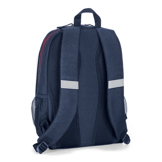 ECM Hatch Rucksack (ECM17026): EHC Red Bull München ecm-hatch-rucksack (image/jpeg) ECM Hatch Rucksack (ECM17026): EHC Red Bull München ecm-hatch-rucksack (image/jpeg)
