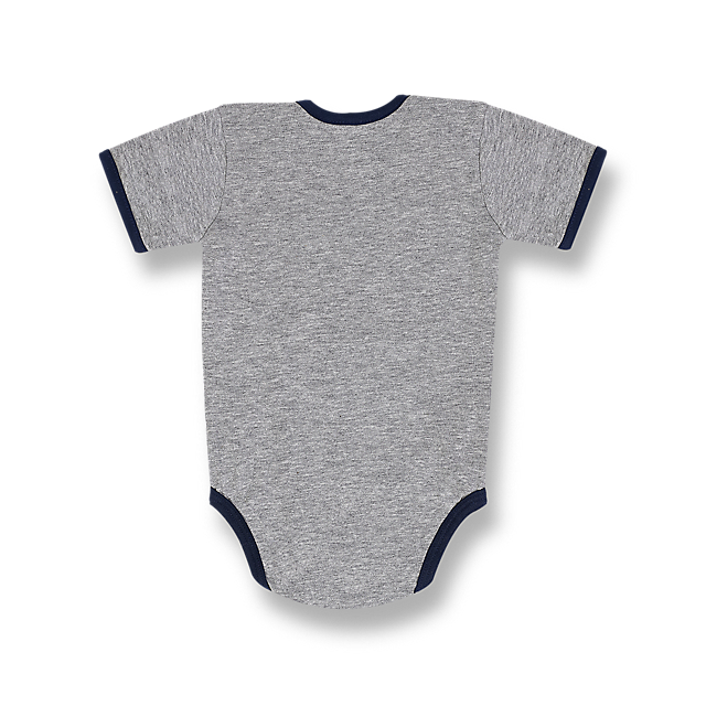 ECM Ice Grey Onesie (ECM18024): EHC Red Bull München ecm-ice-grey-onesie (image/jpeg) ECM Ice Grey Onesie (ECM18024): EHC Red Bull München ecm-ice-grey-onesie (image/jpeg)