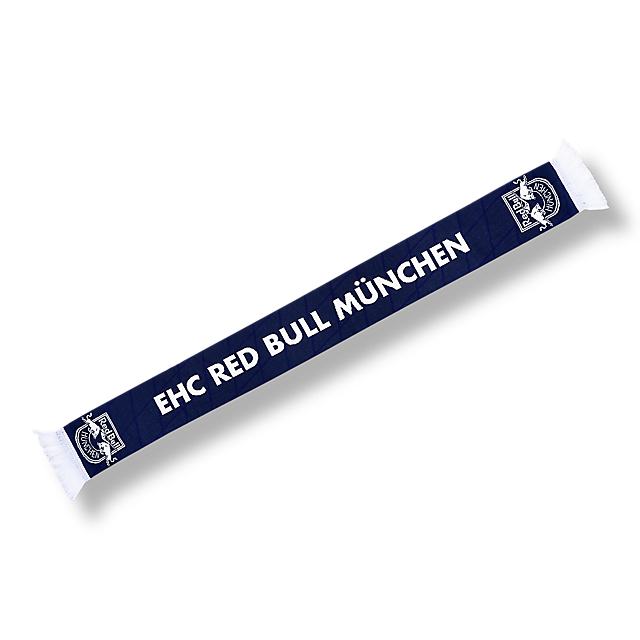 ECM Inverse Scarf (ECM18028): EHC Red Bull München ecm-inverse-scarf (image/jpeg) ECM Inverse Scarf (ECM18028): EHC Red Bull München ecm-inverse-scarf (image/jpeg)