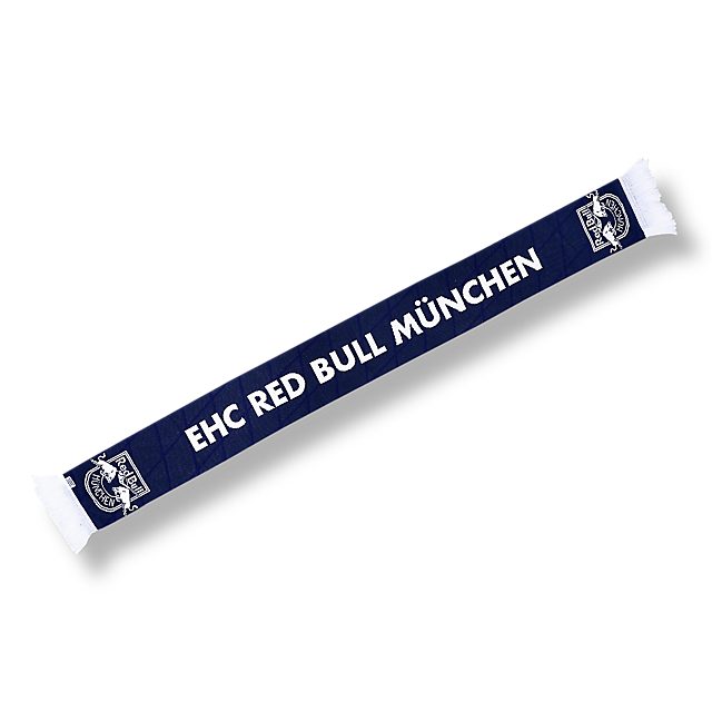 ECM Inverse Scarf (ECM18028): EHC Red Bull München ecm-inverse-scarf (image/jpeg) ECM Inverse Scarf (ECM18028): EHC Red Bull München ecm-inverse-scarf (image/jpeg)