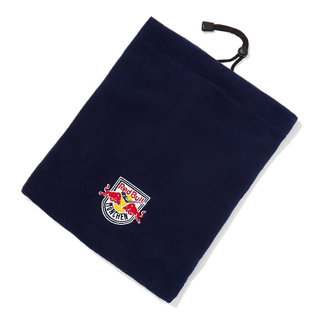 ECM Fleece Bandana (ECM18030): EHC Red Bull München ecm-fleece-bandana (image/jpeg) ECM Fleece Bandana (ECM18030): EHC Red Bull München ecm-fleece-bandana (image/jpeg)
