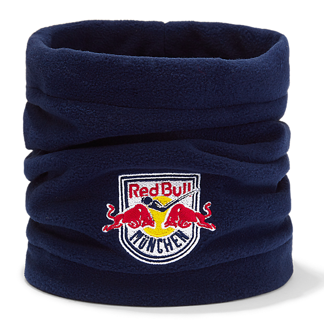 ECM Fleece Bandana (ECM18030): EHC Red Bull München ecm-fleece-bandana (image/jpeg) ECM Fleece Bandana (ECM18030): EHC Red Bull München ecm-fleece-bandana (image/jpeg)