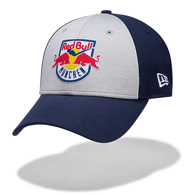 sports direct caps