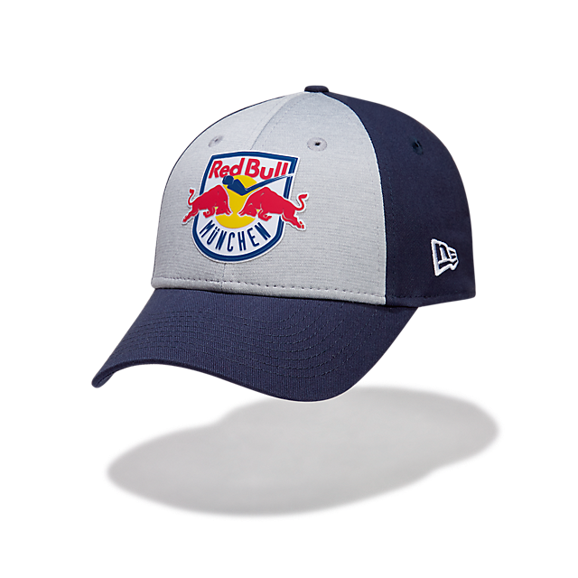 Ehc Red Bull Munchen Shop Ecm New Era Applique Cap Only Here At Redbullshop Com