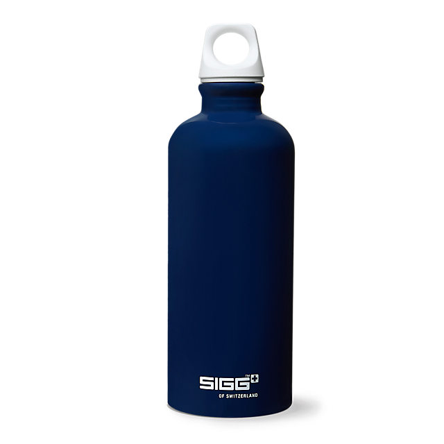 Ehc Red Bull Munchen Shop Ecm Sigg Trinkflasche Nur Hier Im Redbullshop Com
