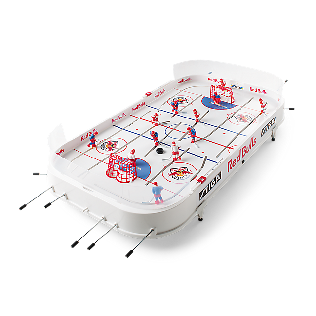 Настольный хоккей stiga play off 21 swe-fin. Настольный хоккей stiga play. Настольный хоккей stiga play. Настольный хоккей stiga play off 21 swe-fin. Настольный хоккей stiga play off.