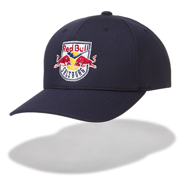 ECS Logo Cap (ECS18028): EC Red Bull Salzburg ecs-logo-cap (image/jpeg) ECS Logo Cap (ECS18028): EC Red Bull Salzburg ecs-logo-cap (image/jpeg)