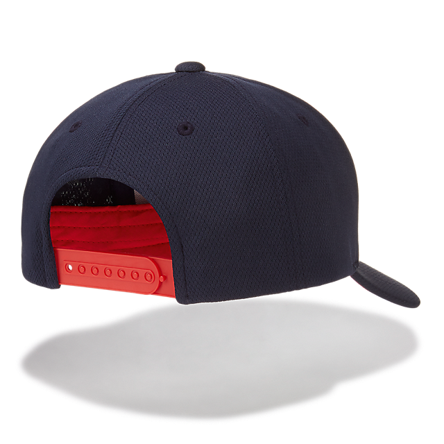 ECS Logo Cap (ECS18028): EC Red Bull Salzburg ecs-logo-cap (image/jpeg) ECS Logo Cap (ECS18028): EC Red Bull Salzburg ecs-logo-cap (image/jpeg)