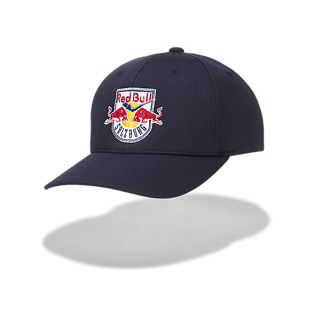 ECS Logo Cap (ECS18029): EC Red Bull Salzburg ecs-logo-cap (image/jpeg) ECS Logo Cap (ECS18029): EC Red Bull Salzburg ecs-logo-cap (image/jpeg)