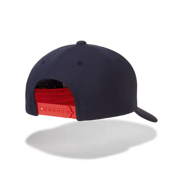 ECS Logo Cap (ECS18029): EC Red Bull Salzburg ecs-logo-cap (image/jpeg) ECS Logo Cap (ECS18029): EC Red Bull Salzburg ecs-logo-cap (image/jpeg)