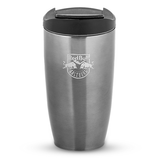 insulated travel flask