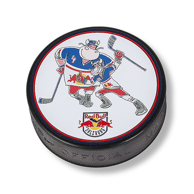 ECS Hockey Bulls Puck (ECS18064): EC Red Bull Salzburg ecs-hockey-bulls-puck (image/jpeg) ECS Hockey Bulls Puck (ECS18064): EC Red Bull Salzburg ecs-hockey-bulls-puck (image/jpeg)