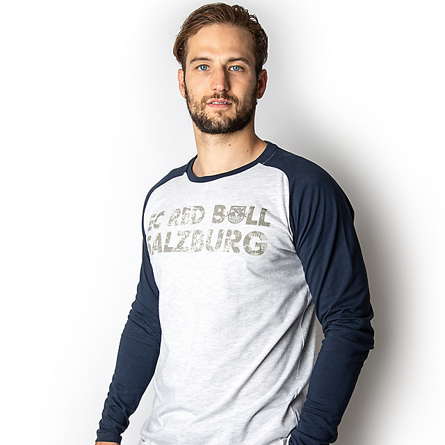Marl Longsleeve Marl Longsleeve