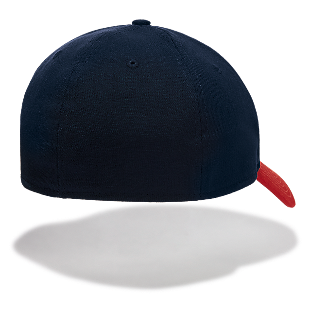 New era 39thirty clearance