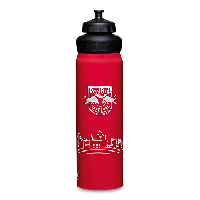 Ec Red Bull Salzburg Shop Ecs Sigg Trinkflasche Nur Hier Im Redbullshop Com