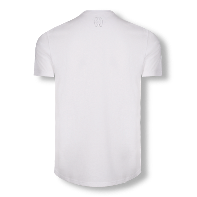 Plug-in T-Shirt V2 (EWE17004): Red Bull Energy Wear plug-in-t-shirt-v2 (image/jpeg) Plug-in T-Shirt V2 (EWE17004): Red Bull Energy Wear plug-in-t-shirt-v2 (image/jpeg)